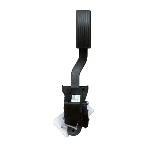 [PRODUIT D'OCCASION] Pedale Accelerateur HYUNDAI I 20 2009- ♻️ Ref Oe. 327001j600 - Garantie à vie (1/3)