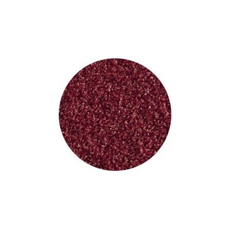 Discos de Lijar Autoadhesivos Wolfcraft Grano 40 - 115mm (Pack 5) (2282100) (1/3)