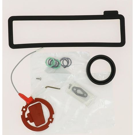 Remeha Kit de maintenance C 40Kw Ds, 7668129