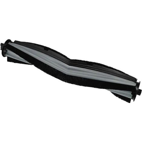 Zubehör für Viomi Alpha 2 Pro V-RVCLMD40B: Bürste, HEPA-Filter, Reinigungstuch, Staubbeutel, Ersatzteile (1/5)