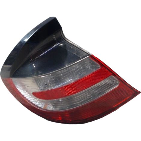 [PRODUIT D'OCCASION] Feu Arriere Gauche  MERCEDES Classe C 2004- ♻️ Ref Oe. 2038202564 - Garantie à vie (1/3)