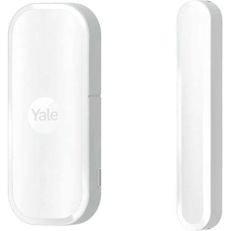 Yale Sensore da interni per porte e finestre (1/2)
