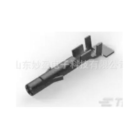 926882-1 TE/AMP imported connectors and terminals are in stock. (1/4)