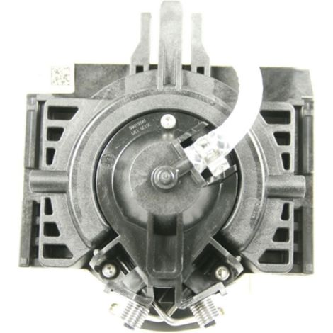 Ersatzteil - Diffusor NESPRESSO VERTUO PLUS - - KRUPS
