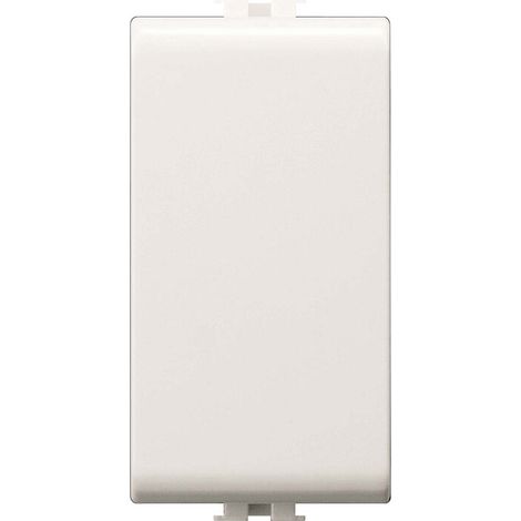 EASY SE8013 FALSO POLO Q.TA 32