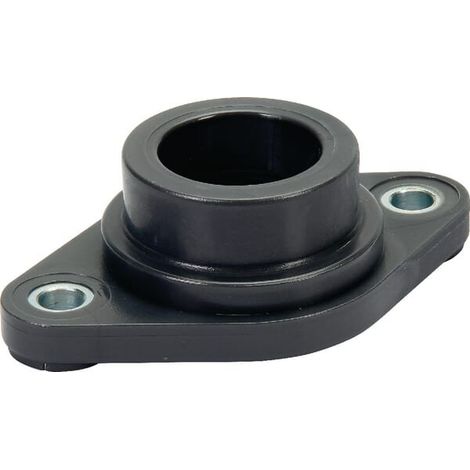 Roulement UNIVERSEL NWB01559