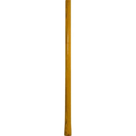 Manche Masse Revex D 47X30 90 Cm Frene Vernis Jacquenet Malin