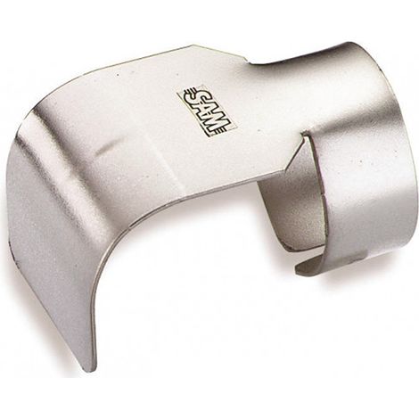 Buse de pistolet thermique SAM Sans fil DT-20-F ( Prix pour 1 )