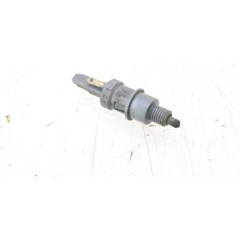 CONTACTEUR FEU STOP GAUCHE APRILIA SR MOTARD 50 2012 - 2018 (1/2)