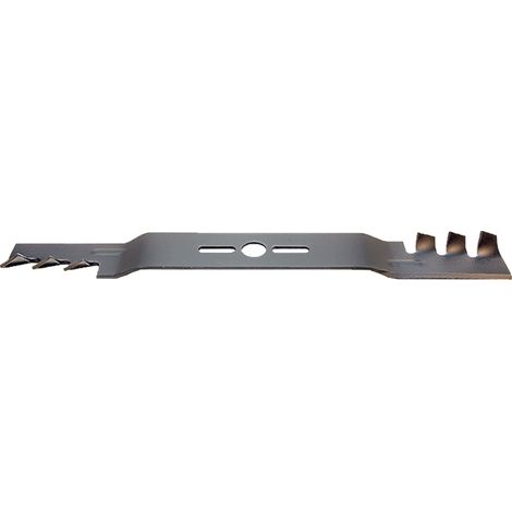 Lama universale per tosaerba OREGON 457 mm 13271594
