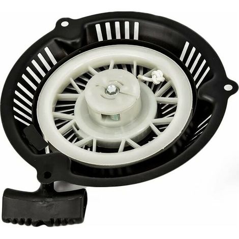 Rasenmäher-Ersatzteile für Einhell Cobra Hyundai 1P60/64 Rasenmäher (1/5)