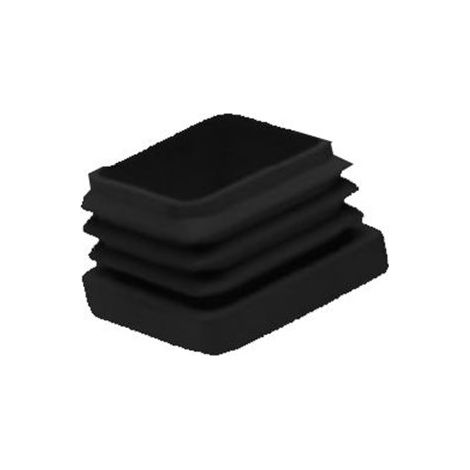 Conteras Plásticas Cuadradas 40x40 para Interior (1/2)