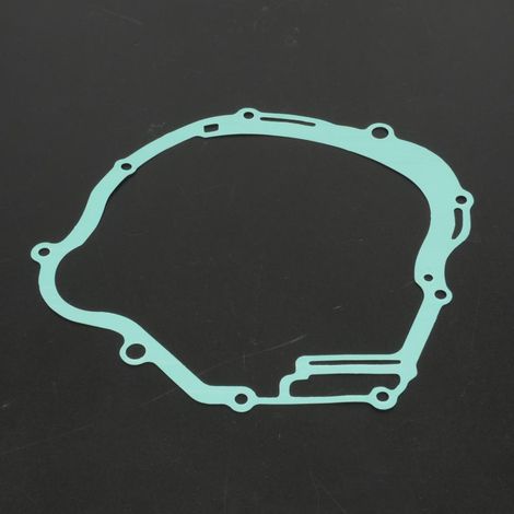 Joint moteur Athena pour quad Yamaha 125 Raptor 2011 à 2013