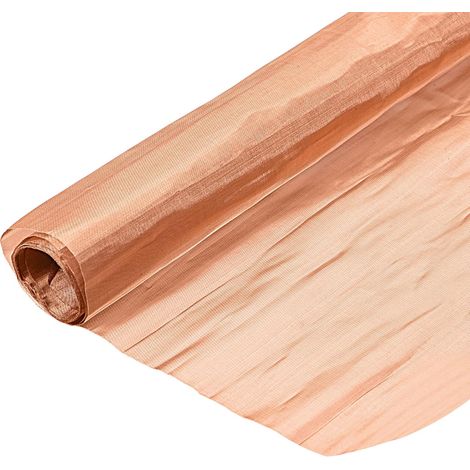 Coupe-papier d'image Maschen 40x12inch 200 Maschenendraht Filtrationstuch for Zuhause (1/4)