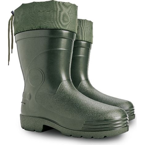 Botas de agua FARMER talla 47