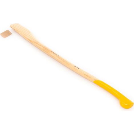 Manche de rechange pour sapi OX E-76 (1/4)