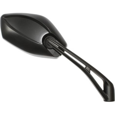 Rétroviseur droit Vicma pour Scooter Peugeot 50 Speedfight 3