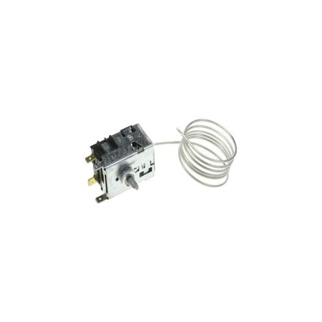 Termostato 077b3570 originale - Frigorifero, congelatore - ARISTON HOTPOINT HOTPOINT - 336333