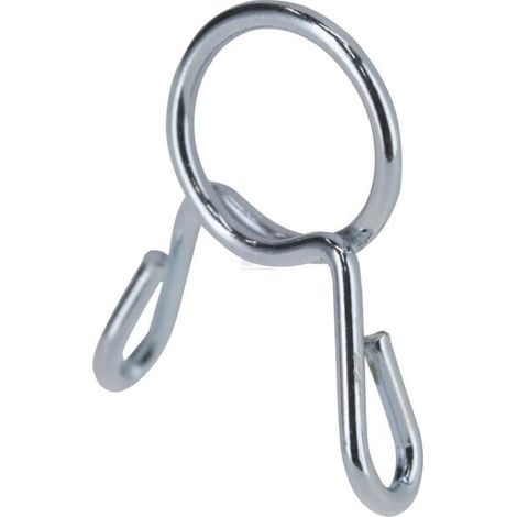 Brida de tubo LONCIN 3809501880001 (1/3)