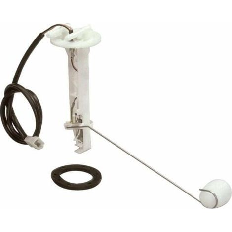 Indicatore livello carburante adattabile al riferimento originale Fiat 5136770 (1/5)