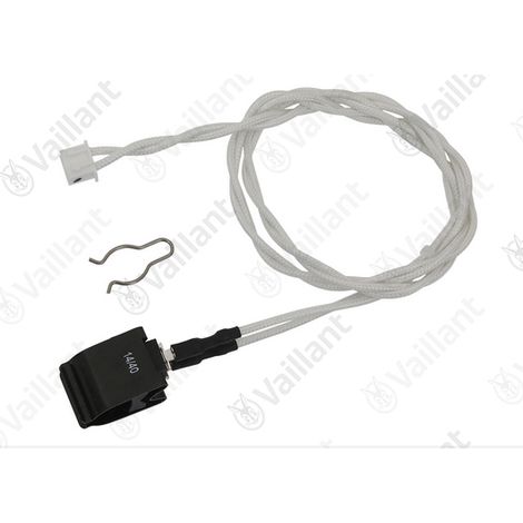 Conjunto cables NTC