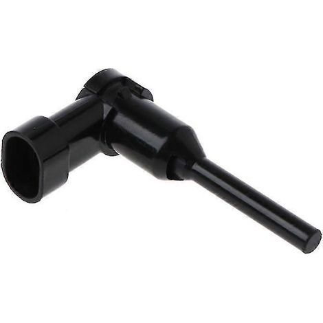 Capteur de niveau de liquide de refroidissement moteur pour Opel Astra, Vauxhall Astra H MK5 et Zafira B, référence OE 93179551 1304702 (1/5)