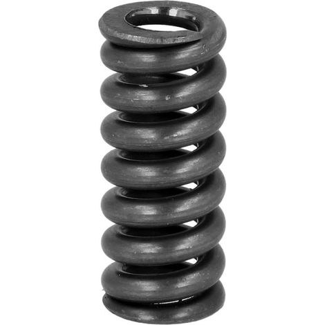 Ressort DS4 1/2'' - 3/8'' pour vanne régulatrice de pression