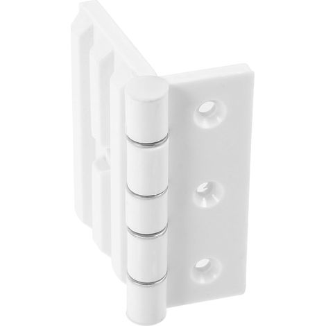 charnière de porte Petite Charnière (1/5)