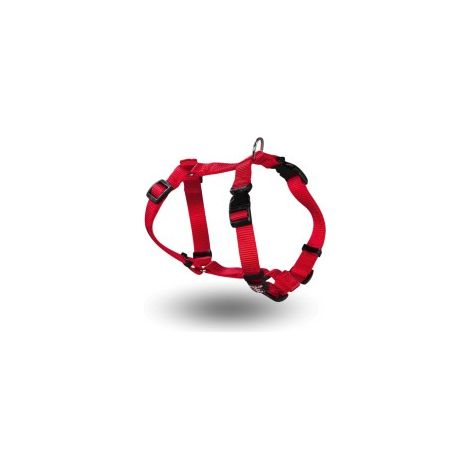ARPPE ARNES PERRO NYLON BASIC RJ=2241011001 (1/2)