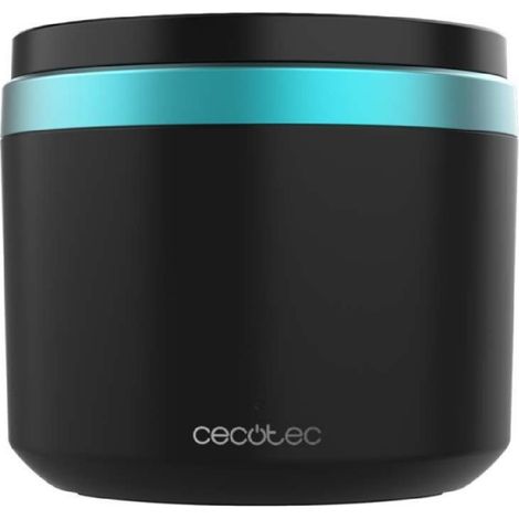 Cecotec Limpiador ultrasónico ToothCare EasyClean (1/5)