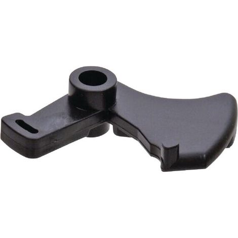 Hebel gaszug GOPART 11301821000GP