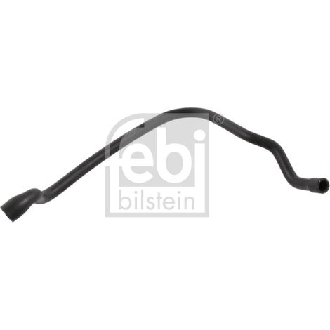 Durite de radiateur FEBI BILSTEIN 37132 BMW 11 53 1 721 711 (1/2)