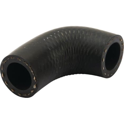 Durite JOHN DEERE R99254