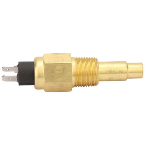 Guide de Rail linéaire Miniature LML9B, bloc coulissant de largeur 9mm (150mm), 1 pièce (1/5)