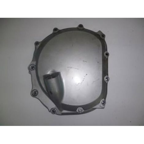 [PRODUIT D'OCCASION] Carter embrayage origine pour Moto Honda 1000 CBR 1989 à 1995