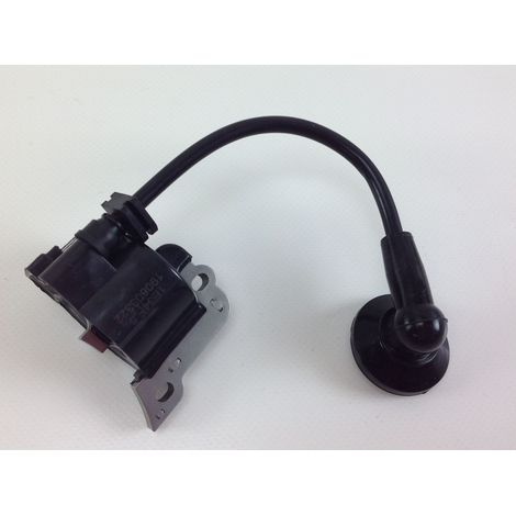 Bobinas de encendido GREEN LINE para cortasetos 003254 (1/4)