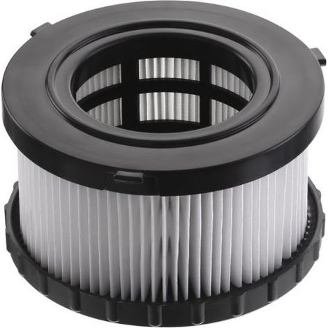 Dewalt Ersatzfilter - M-Klasse - DCV5861-XJ