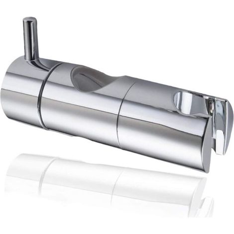 Télécommande Universelle 433.92 MHz pour Volets Roulants et Portes de Garage, Copieur à 3 Boutons (1/5)