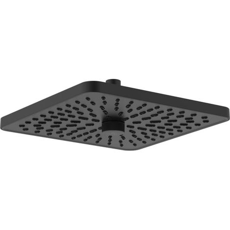 Ideal Standard Idealrain ALU+ Kopfbrause 26 x 26 x 8,2 cm (1/3)