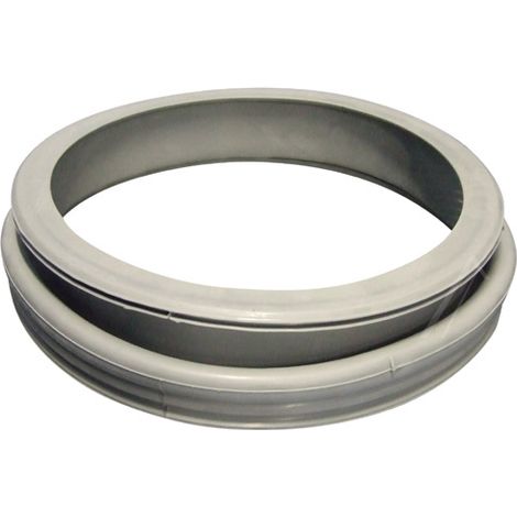 JOINT DE HUBLOT SOUFFLET DE CUVE POUR LAVE LINGE SIDEX - 03010817