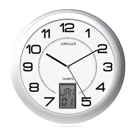 UNILUX 942153 - RELOJ