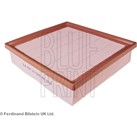Filtre à air Blue Print ADT322119 LEXUS 17801-31130 17801-31131 17801-31131-8E