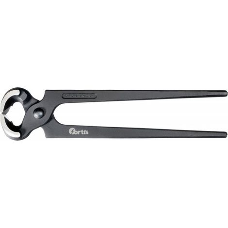 Pinze Di Taglio 250Mm Fortis