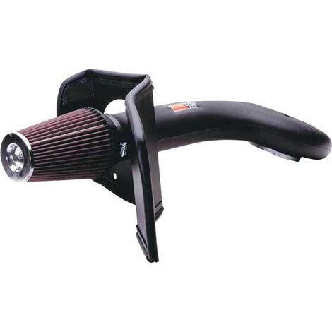 KIT D'ADMISSION DIRECTE K&N 57-1517-2