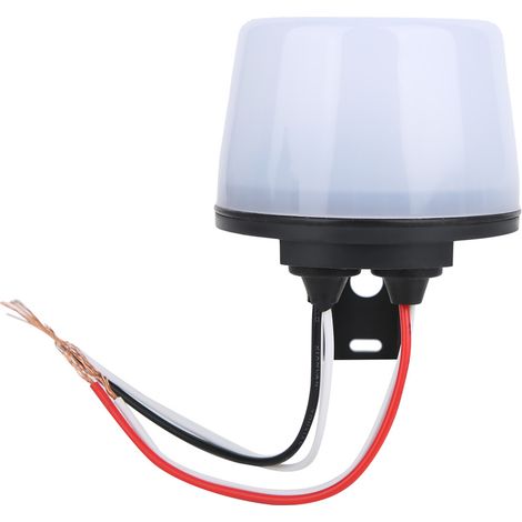 10-poliger Stecker IDC10P für SPS-Schnittstelle mit Halterung (1/5)