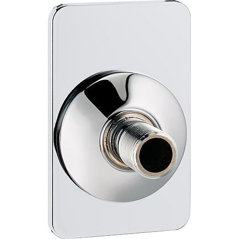 R FIX RAD SECHE SERV SER 16 RIQUIER 007661 (1/4)