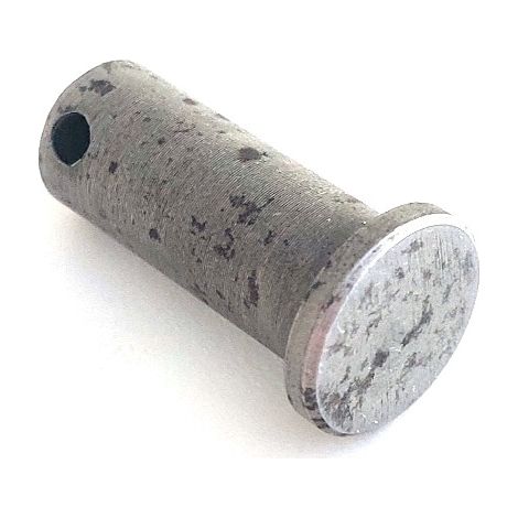 6060813 - Axe de Couteau pour Broyeur à Fléaux KUHN BN