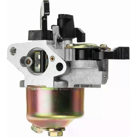 Carburateur de qualité pour moteurs essence Honda G100 GXH50. Tuyau d'huile neuf de haute qualité. Grande quantité.