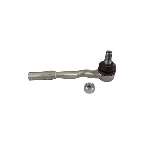 JTE1005 TRW Spurstangenkopf