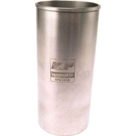 Preversoio pistone VAPORMATIC VPB1018